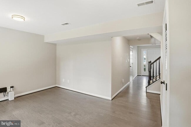 Building Photo - 12831 Silvia Loop