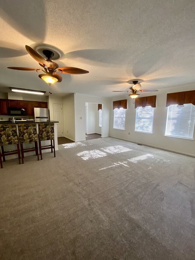 Building Photo - GHENT