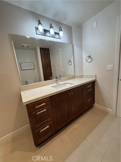 Building Photo - 627 Deep Valley Dr