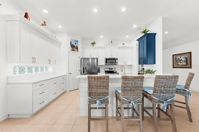 Building Photo - 936 Scherer Way