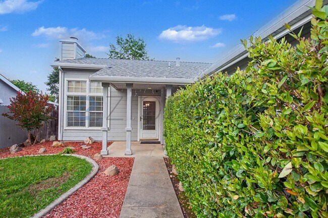 Building Photo - 8375 Grand Cru Dr
