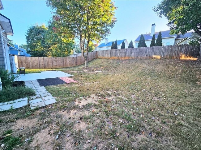 Building Photo - 1372 Dukes Creek Dr