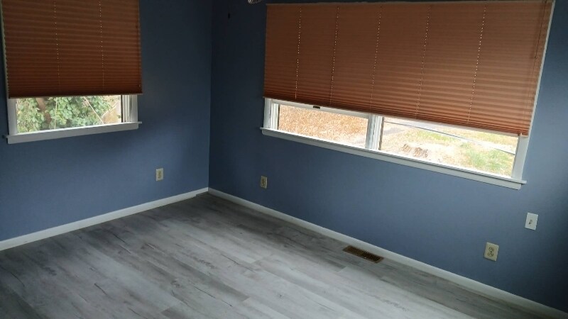 Building Photo - 260 Wisteria Ave