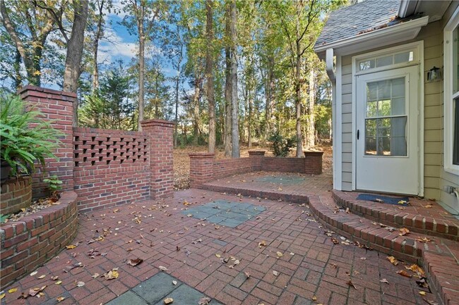 Building Photo - 1515 Loblolly Ln