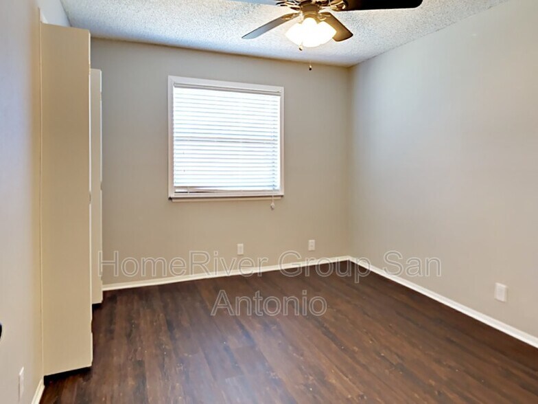 Building Photo - 15014 Spring Creek