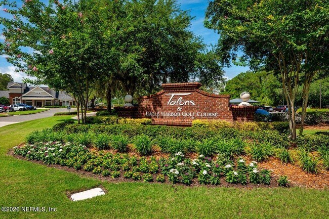 Building Photo - 1801 Shady Grove Ln