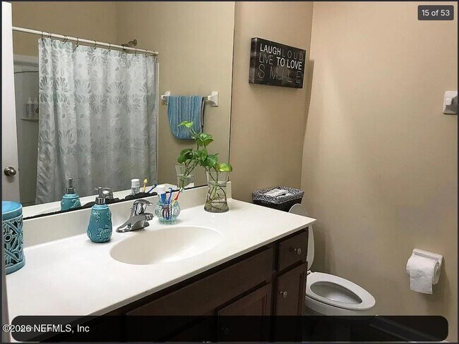 Building Photo - 94 Woodland Greens Drive