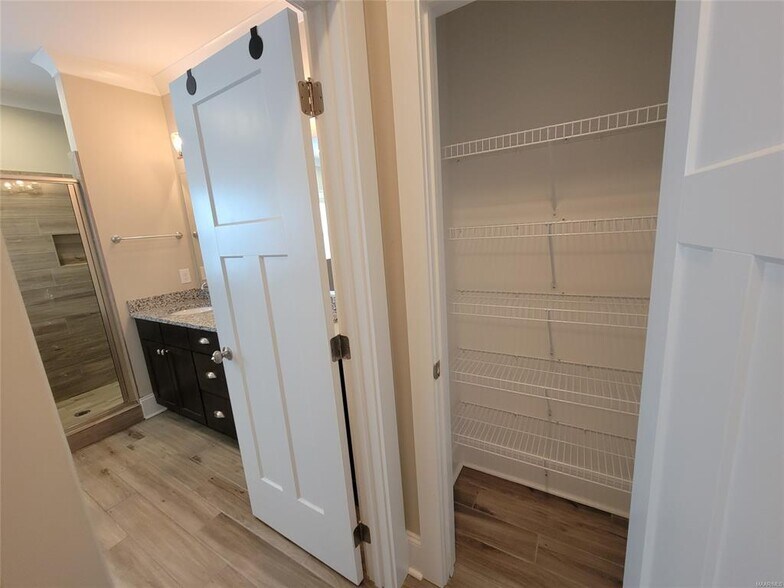 Building Photo - 71 Honey Crisp Ln