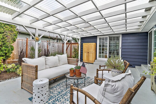 Building Photo - 5717 N 18th St