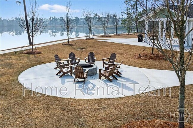 Building Photo - 7 Mossy Oak Cove