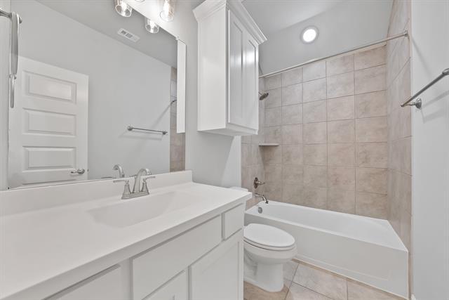 Building Photo - 3101 Millstone Ln