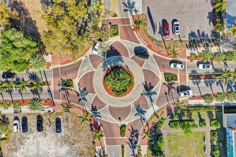 Building Photo - 27989 Lance Dr