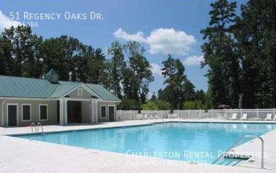 Building Photo - 51 Regency Oaks Dr