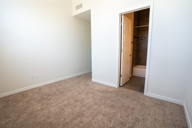 Building Photo - 14924 Boer Trail