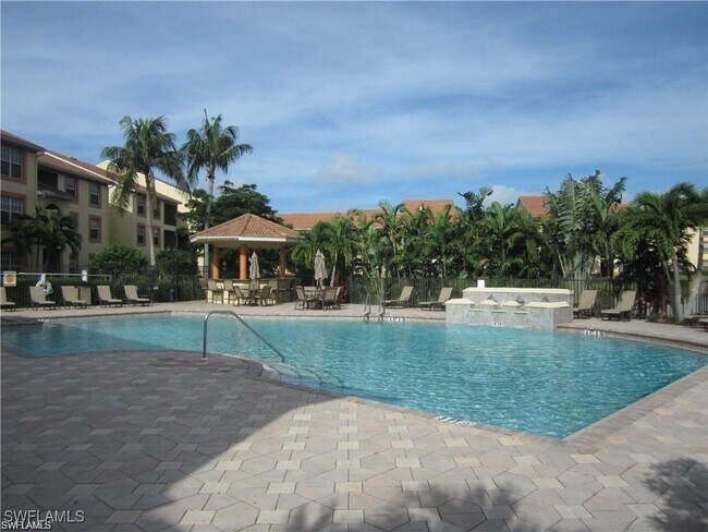Building Photo - 7945 Preserve Cir