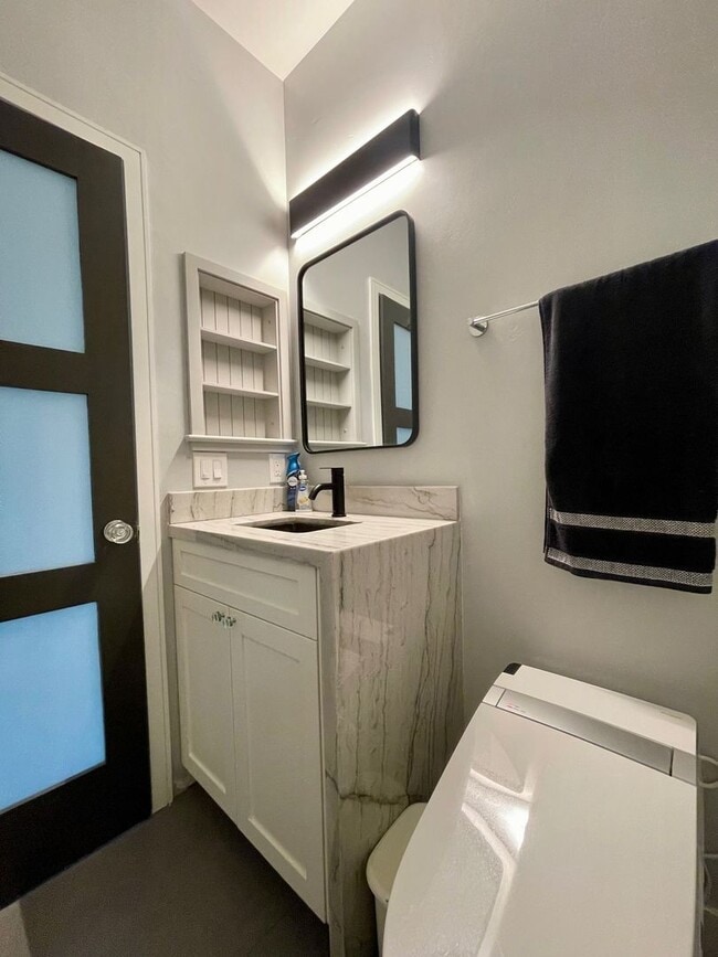 Building Photo - Gorgeous Home In Blossom Valley Home with ...
