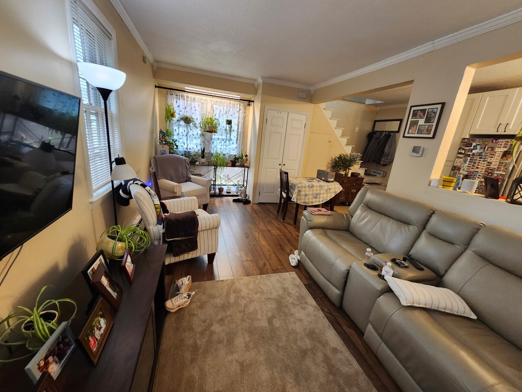 Building Photo - 7 Summer St