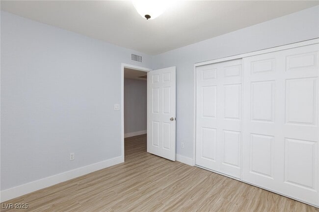 Building Photo - 3217 Ventana Hills Dr