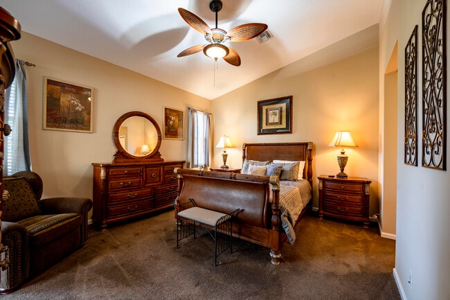 Building Photo - 8116 Carnoustie Pl