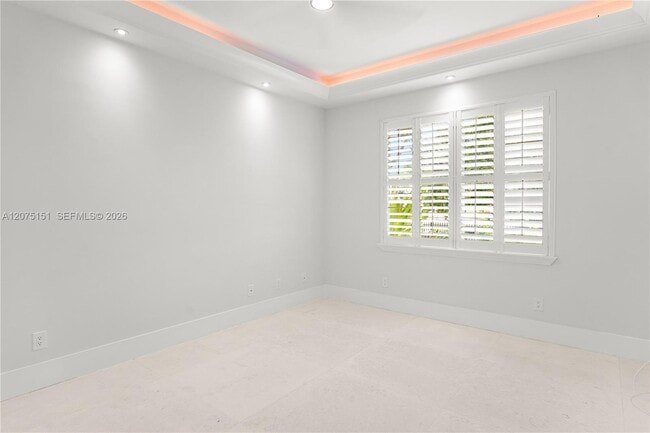 Building Photo - 6101 SW 180th Terrace