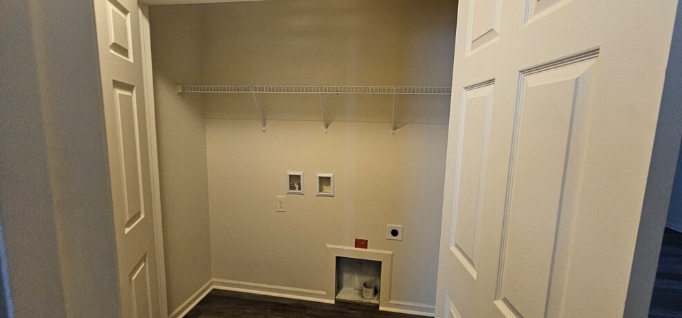Building Photo - 335 Pierce St