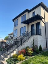 Building Photo - 67 W Harwood Ter