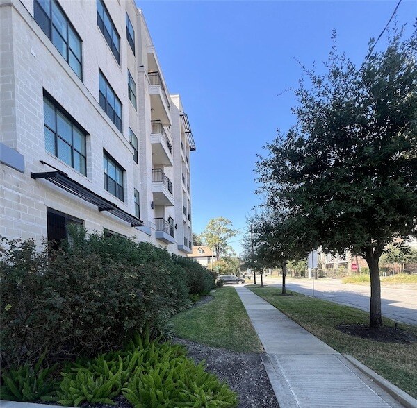 Building Photo - 1508 Blodgett St