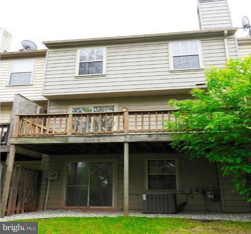 Building Photo - 7803 Brookview Ct