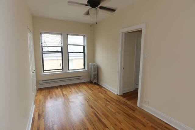 Building Photo - 4619 N Paulina St