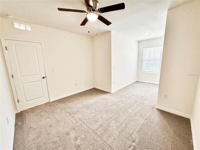 Building Photo - 1610 Colt Creek Pl