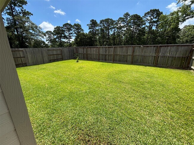 Building Photo - 1739 Sahara Dr