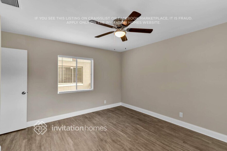 Building Photo - 7106 Bonito St