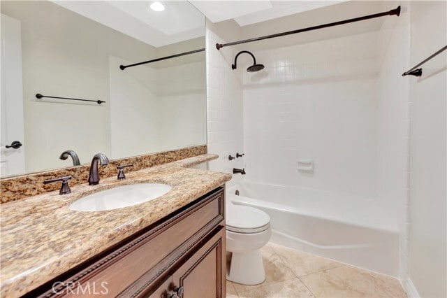 Building Photo - 16 Sea Island Dr