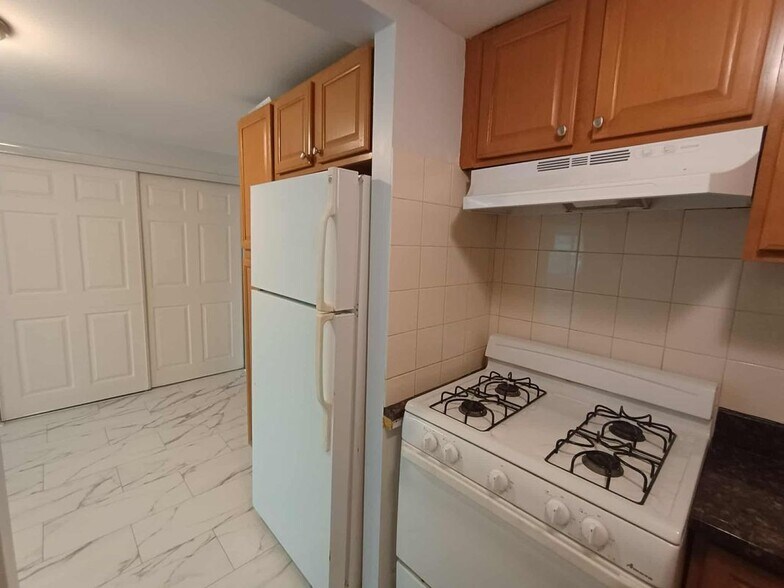 Building Photo - 9 Ryder St