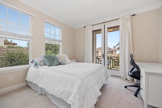 Building Photo - 7061 Heron Cir