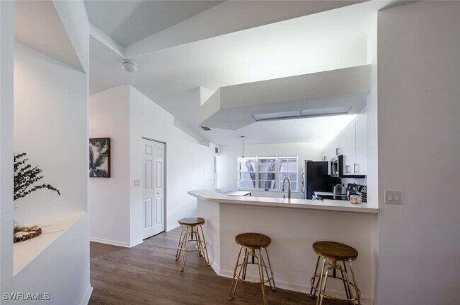 Building Photo - 2506 Orchid Bay Dr