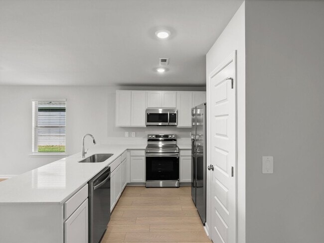 Building Photo - Move-In Ready New Construction in Athens C...