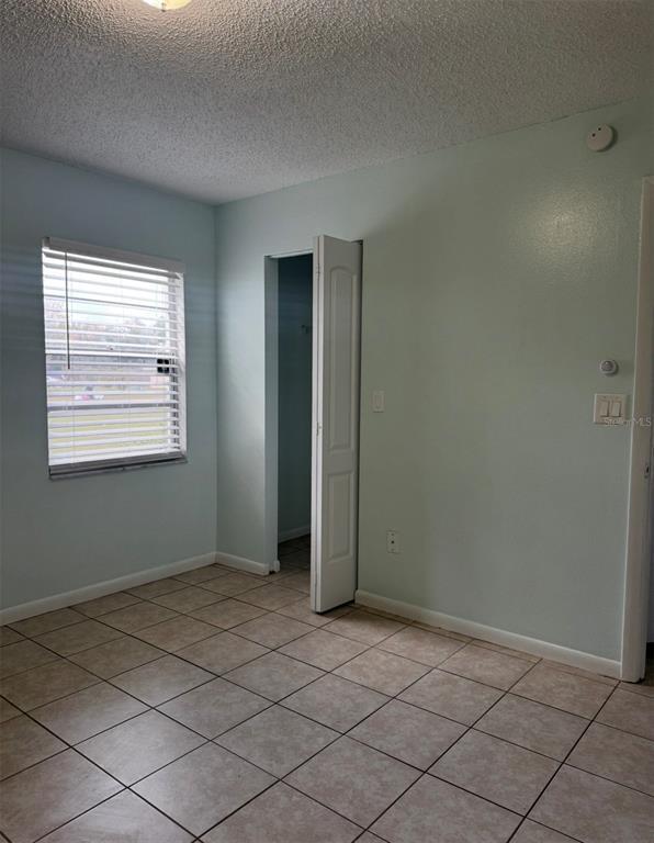 Building Photo - 1755 SW 108th Ln