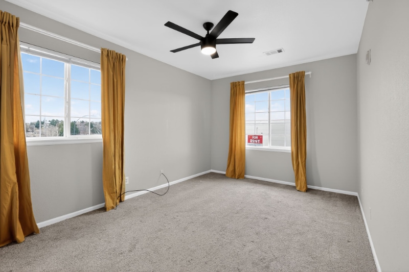 Building Photo - 4451 S Ammons St