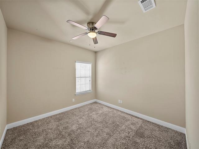 Building Photo - 298 Almanor St