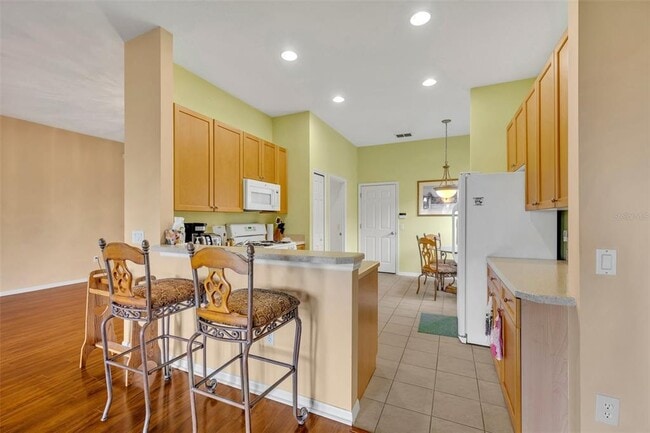Building Photo - 2988 Pinnacle Ct