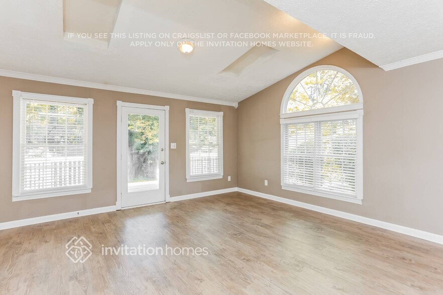 Building Photo - 2871 Broxton Mill Ct