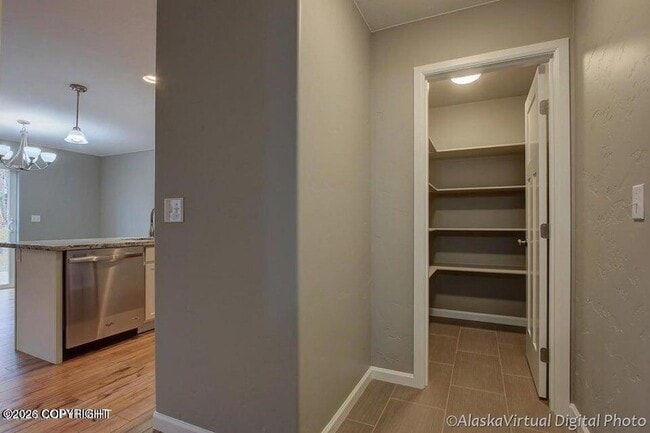 Building Photo - 4730 Mainsail Ave