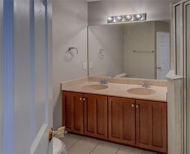 Building Photo - 8531 Trail Wind Dr