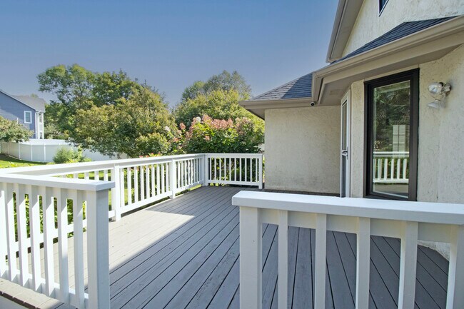 Building Photo - 2266 Copperfield Dr