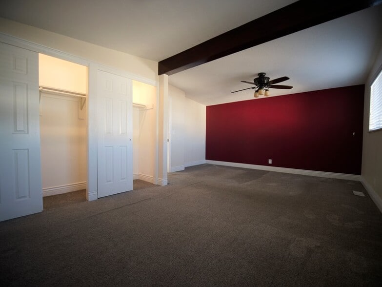 Building Photo - 3292 S 4400 W