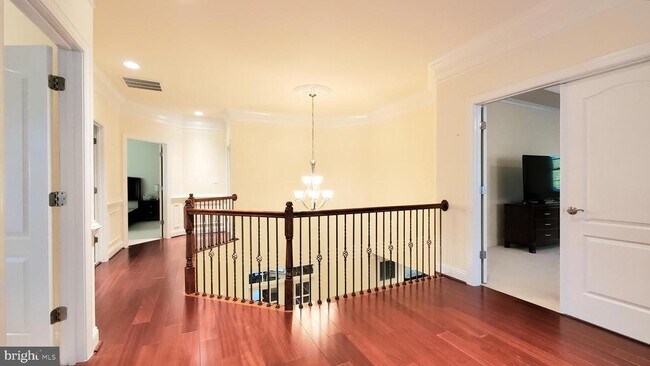Building Photo - 12614 Winter Wren Ct