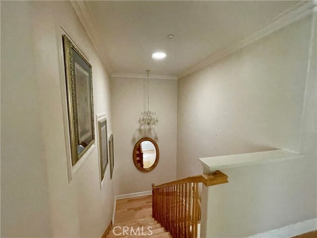 Building Photo - 19686 Surfbreaker Ln