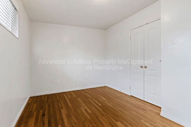 Building Photo - 3128 S 700 E