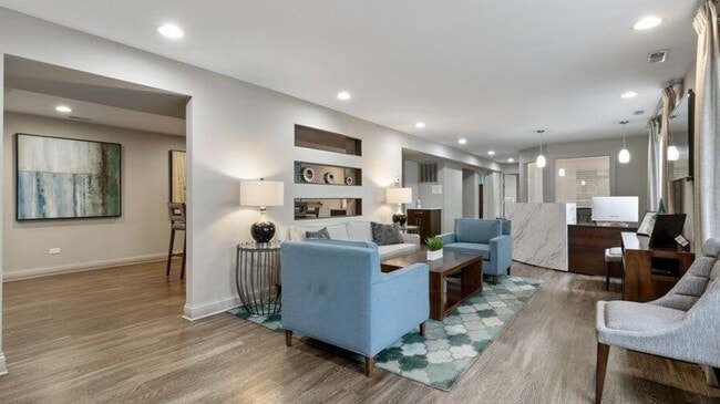 Building Photo - 4050 W 115th St